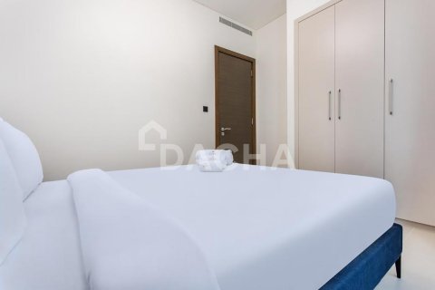 1 bedroom Apartment in Sobha Hartland, UAE No. 155667 13