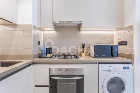 1 bedroom Apartment in Sobha Hartland, UAE No. 155667 3