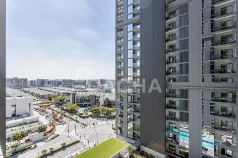 1 bedroom Apartment in Sobha Hartland, UAE No. 155667 11