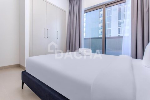 1 bedroom Apartment in Sobha Hartland, UAE No. 155667 15