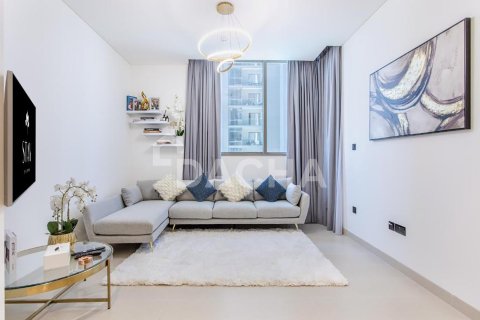 1 bedroom Apartment in Sobha Hartland, UAE No. 155667 6