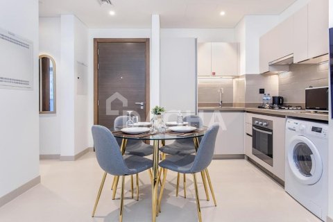 1 bedroom Apartment in Sobha Hartland, UAE No. 155667 5