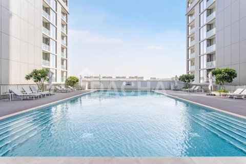 1 bedroom Apartment in Sobha Hartland, UAE No. 155667 10