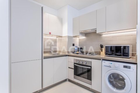 1 bedroom Apartment in Sobha Hartland, UAE No. 155667 4