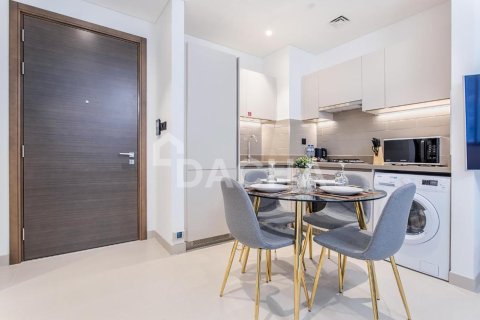 1 bedroom Apartment in Sobha Hartland, UAE No. 155667 7