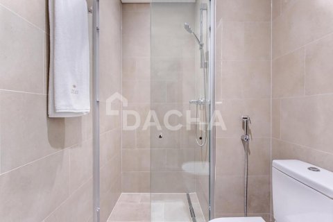 1 bedroom Apartment in Sobha Hartland, UAE No. 155667 16