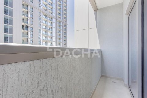 1 bedroom Apartment in Sobha Hartland, UAE No. 155667 12