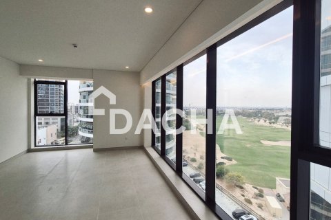 Квартира с 2 спальнями в Dubai Sports City, ОАЭ №155669 9