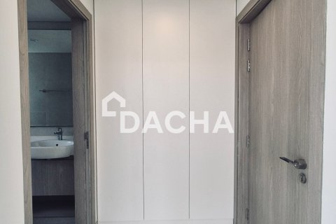 Квартира с 2 спальнями в Dubai Sports City, ОАЭ №155669 6