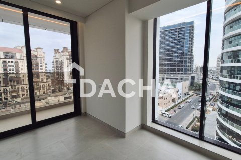 Квартира с 2 спальнями в Dubai Sports City, ОАЭ №155669 10