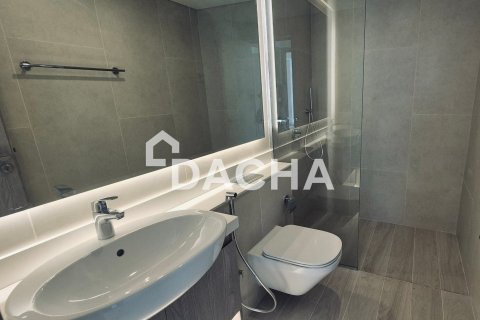 Квартира с 2 спальнями в Dubai Sports City, ОАЭ №155669 4