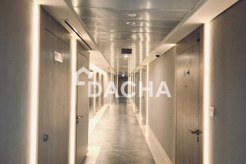 Квартира с 2 спальнями в Dubai Sports City, ОАЭ №155669 11