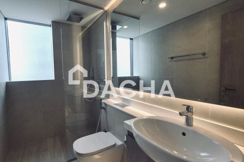 Квартира с 2 спальнями в Dubai Sports City, ОАЭ №155669 7