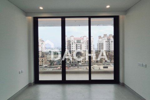 Квартира с 2 спальнями в Dubai Sports City, ОАЭ №155669 5