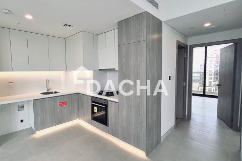 Квартира с 2 спальнями в Dubai Sports City, ОАЭ №155669 8