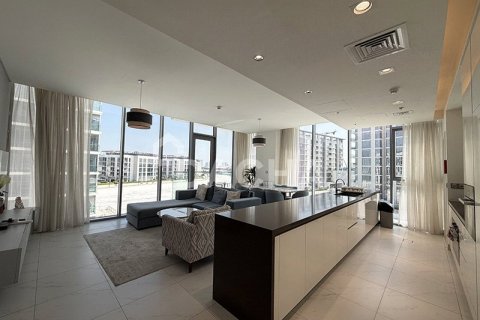 3 bedrooms Apartment in District One, UAE No. 155666 14