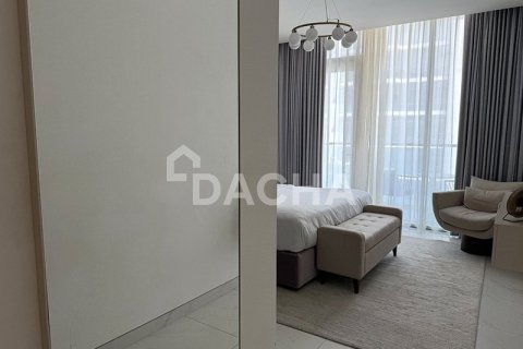 3 bedrooms Apartment in District One, UAE No. 155666 21