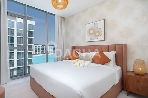 3 bedrooms Apartment in District One, UAE No. 155666 15