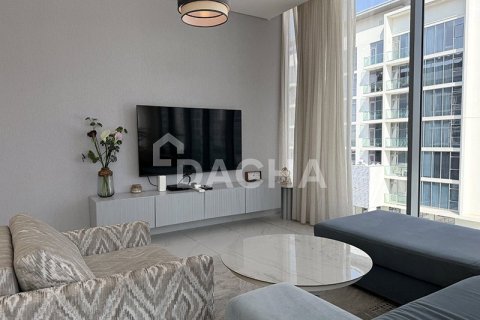 3 bedrooms Apartment in District One, UAE No. 155666 7
