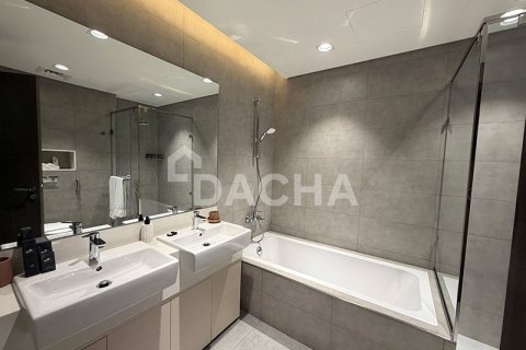 3 bedrooms Apartment in District One, UAE No. 155666 19