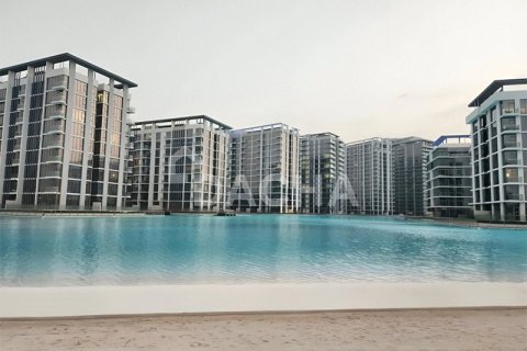 3 bedrooms Apartment in District One, UAE No. 155666 6
