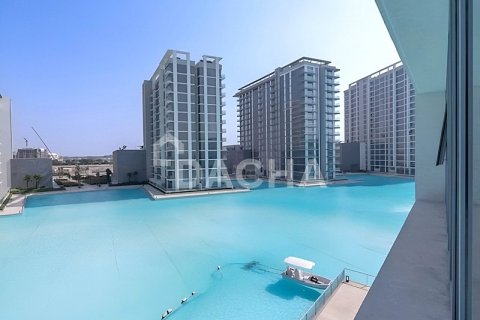 3 bedrooms Apartment in District One, UAE No. 155666 16