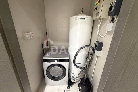 3 bedrooms Apartment in District One, UAE No. 155666 3