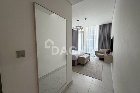 3 bedrooms Apartment in District One, UAE No. 155666 20