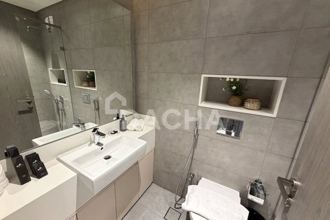 3 bedrooms Apartment in District One, UAE No. 155666 29