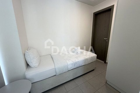 3 bedrooms Apartment in District One, UAE No. 155666 17