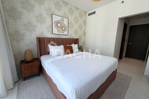 3 bedrooms Apartment in District One, UAE No. 155666 22