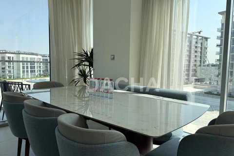 3 bedrooms Apartment in District One, UAE No. 155666 10