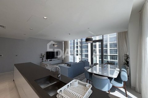 3 bedrooms Apartment in District One, UAE No. 155666 30