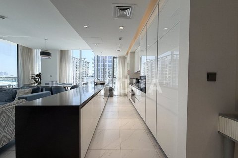 3 bedrooms Apartment in District One, UAE No. 155666 9