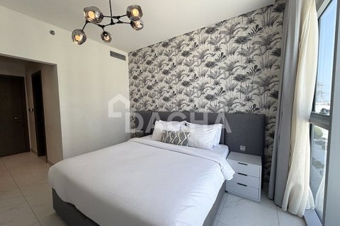 3 bedrooms Apartment in District One, UAE No. 155666 25