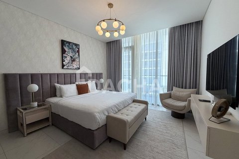 3 bedrooms Apartment in District One, UAE No. 155666 18