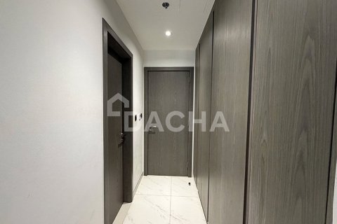 3 bedrooms Apartment in District One, UAE No. 155666 24