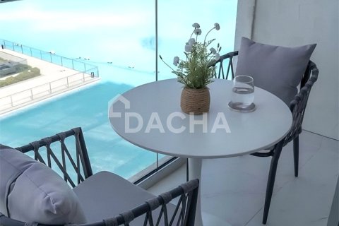 3 bedrooms Apartment in District One, UAE No. 155666 4