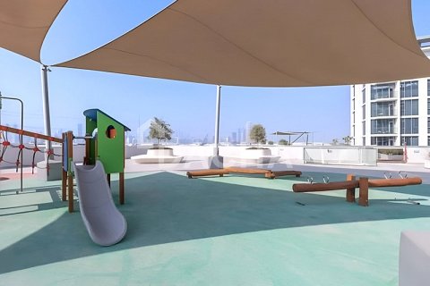 3 bedrooms Apartment in District One, UAE No. 155666 5