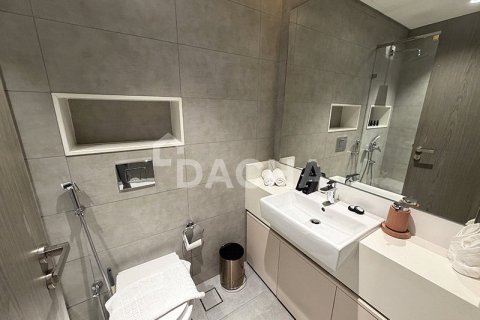 3 bedrooms Apartment in District One, UAE No. 155666 23