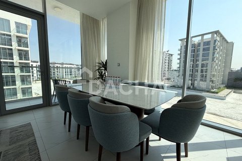 3 bedrooms Apartment in District One, UAE No. 155666 11