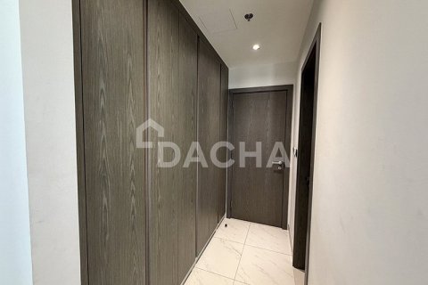 3 bedrooms Apartment in District One, UAE No. 155666 27
