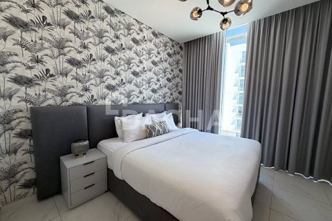 3 bedrooms Apartment in District One, UAE No. 155666 26