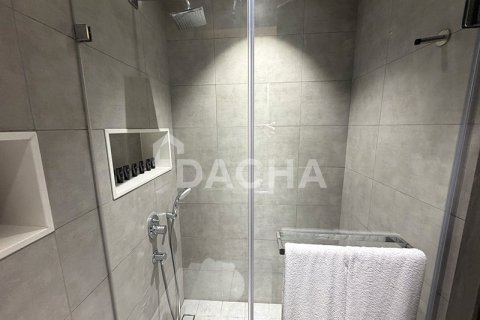 3 bedrooms Apartment in District One, UAE No. 155666 28