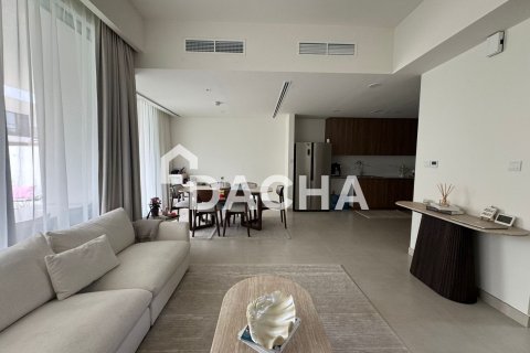 Вилла с 3 спальнями в Town Square, ОАЭ №155665 15