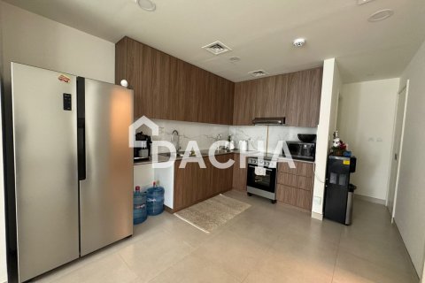 Вилла с 3 спальнями в Town Square, ОАЭ №155665 12