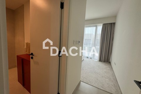 Вилла с 3 спальнями в Town Square, ОАЭ №155665 8