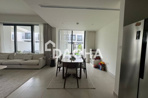 Вилла с 3 спальнями в Town Square, ОАЭ №155665 13