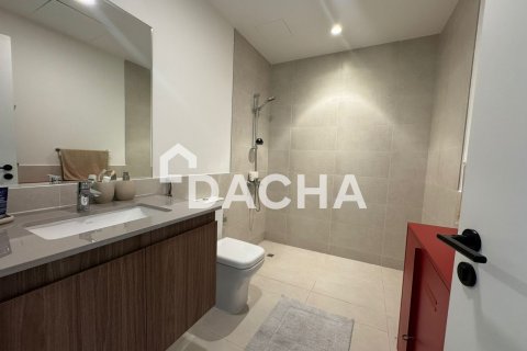 Вилла с 3 спальнями в Town Square, ОАЭ №155665 9