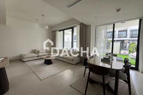 Вилла с 3 спальнями в Town Square, ОАЭ №155665 14